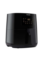 Philips HD9252 Air Fryer