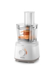 Philips Food Processor HR7320