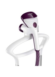 Philips Garment Steamer Iron GC558