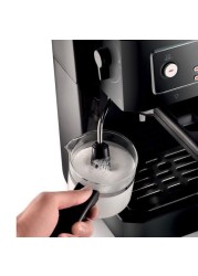 Delonghi pump cappuccino machine BCO320