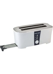 B&D ET124 TOASTER