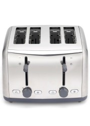 Kenwood Toaster Toaster (TTM480)