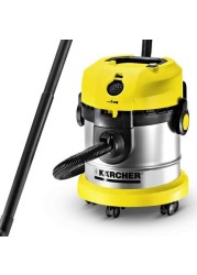 KARCHER VC 1.800 V-CLEANER