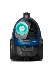 Philips PowerPro Active Power Vacuum Cleaner - FC9570