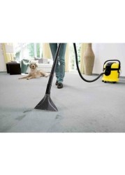 Karcher W&D Vacuum Cleaner SE4001