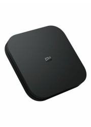 Mi Box Live Broadcasting Device (KSJ-MB-S), Black