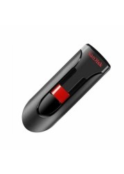 SanDisk 256 GB Cruzer Glide 3.0 USB Flash Drive