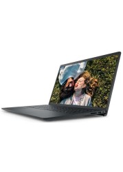 Dell Inspiron 15 3511 Laptop - 15.6" Full HD Intel Core i5-1135G7 8GB RAM 512GB SSD 2GB NVIDIA GeForce MX350 FreeDOS (No Windows) - Black