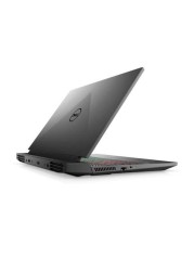 Dell 5511 G5 Gaming Laptop - 15.6" FHD, 120Hz, Intel Core i7-11800H, 16GB RAM, 512GB SSD, 4GB NVidia RTX 3050, Windows 11 - Dark Shadow Gray