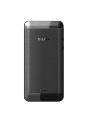 D-Link 3G Portable WiFi Router - DWR-720