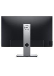 Dell P2719H 27 Inch Full HD 8ms Ultra Slim Monitor