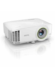 BenQ Smart Business Projector (EH600)