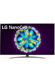 LG SUHD TV 55 Inch (NANO86)