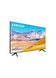 Samsung 75 inch Ultra HD TV - UA75TU8000UXZN