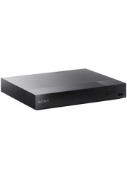 DVD BLURAY BDP-S1500 SONY