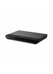 Sony Blu-ray Player 4K HDR UBPX700