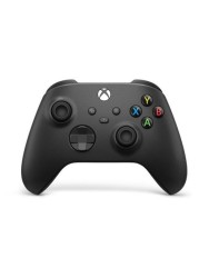 Microsoft Xbox Series X, 1TB