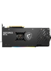 MSI Gaming GeForce RTX 3060 12GB