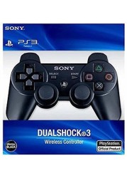 Sony DualShock 4 Wireless Controller - PlayStation 3