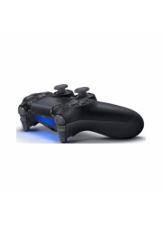 Sony PlayStation 4 V2 Wireless Controller, Black