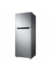 Samsung Refrigerator 384 Liter RT50K5030S8