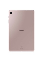 Samsung P615 4GB RAM 64GB 4G Tablet 10.4 inch Pink