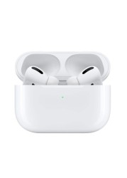 Apple AirPods Pro Wireless Headphones