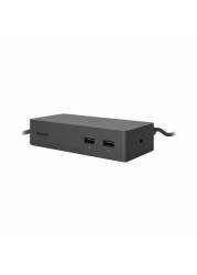 MICROSOFT DOCK SURFACE SC XZ / AR HW