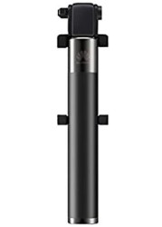 Huawei Selfie Stick for Mobile Phones, Black - AF -11L