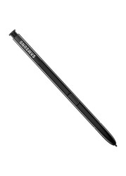 Samsung Galaxy Note 8 Stylus Pen (S) - Black