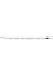 Apple Pencil (1st Generation) White - MK0C2AM/A