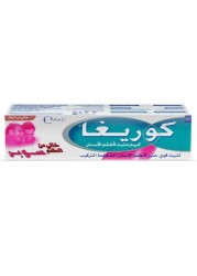 Corega Super Teeth Repair Cream Mint 40 gm