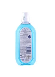 SENSODYNE MWASH COOL MINT 500ML