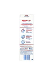 Colgate Medium Manual Toothbrush