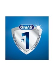 Oral-B Complete Mint Fresh Toothpaste 100 ml