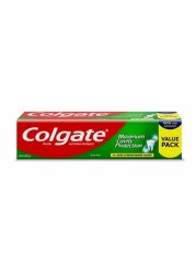 Colgate Toothpaste Extreme Cavity Protection Extra Mint 150ml