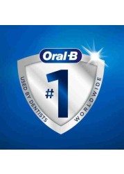 ORAL B PRO-EXPERT FRESH MINT 75ML