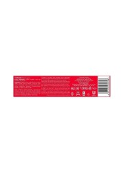 Closeup Anti-Bacterial Toothpaste Red 50 ml