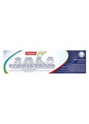 Colgate Pro Whitening Toothpaste 75ml