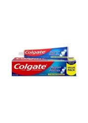 Toothpaste Max Cavity Protection Big Regular 150 ml