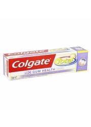 Colgate Pro Total Gm Health Toothpaste 75ml