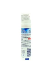 Colgate Cavity Protection Toothpaste 100 ml