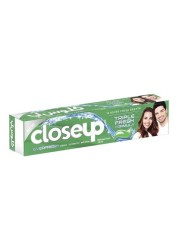 Closeup Antibacterial Toothpaste 120 ml