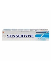 Sensodyne Fluoride Toothpaste 75 ml