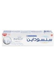 Sensodyne Toothpaste Repair & Protect 75 ml