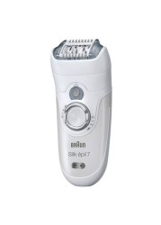 Braun epilator SE7561