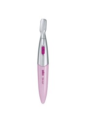 Braun epilator for sensitive areas (FG1100)