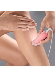 Braun epilator SE 3440