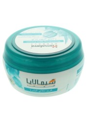 HIMALAYA BODY CRM 150ML