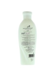 Enchanteur Perfumed Body Lotion 250 ml